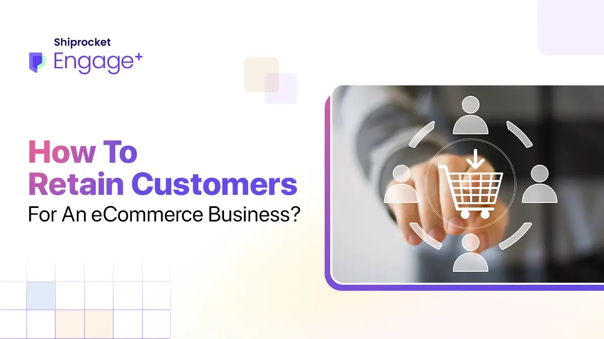 Customer Retention Strategies