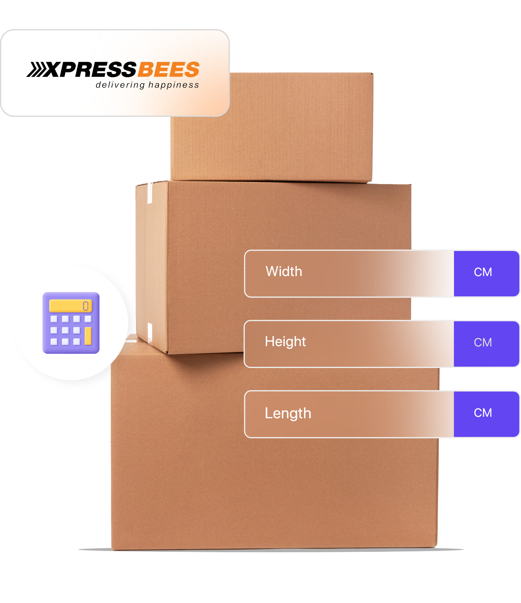 Xpress బీస్