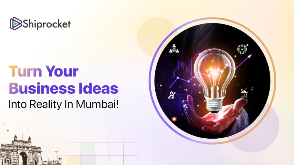 25-best-business-ideas-in-mumbai-launch-your-dream-venture-shiprocket