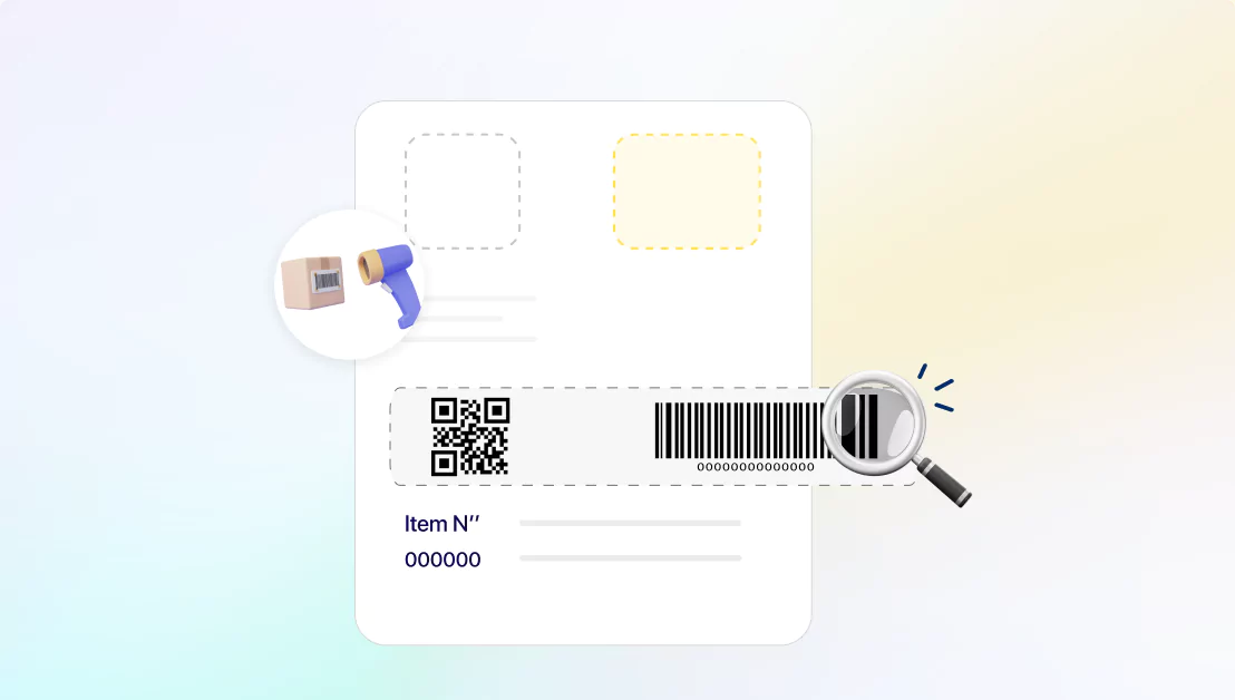 Free Tools to Simplify Your eCommerce Business - Shiprocket