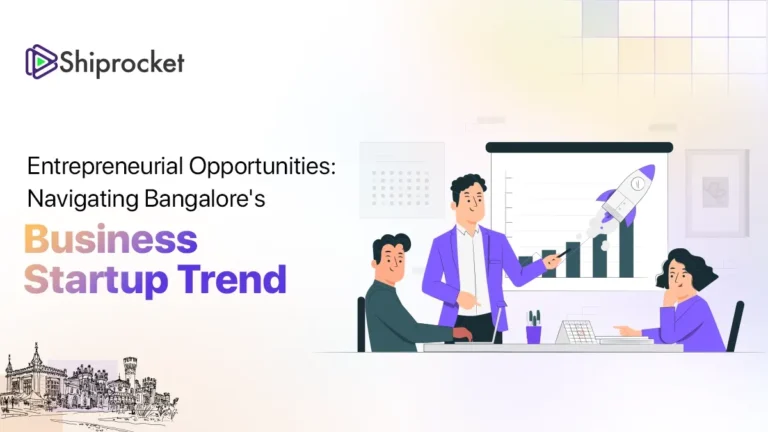 business ideas in bangalore