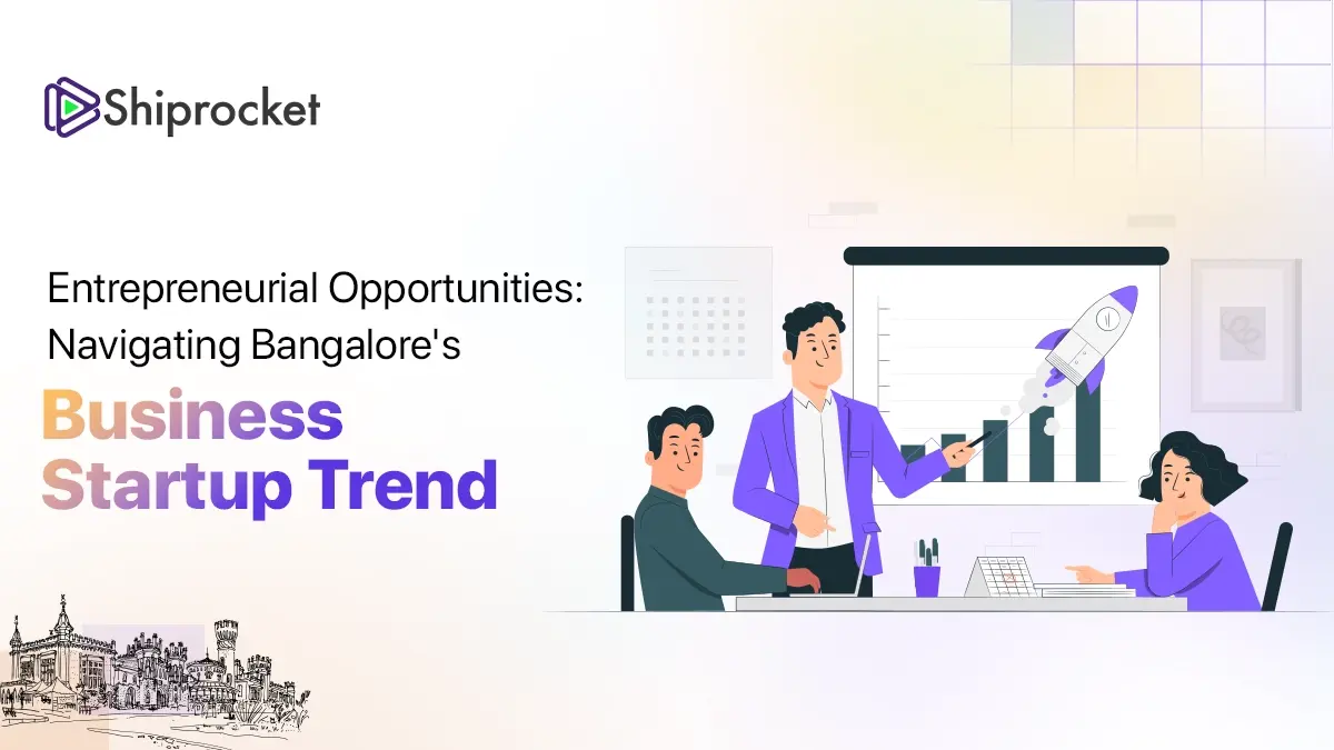 business ideas in bangalore