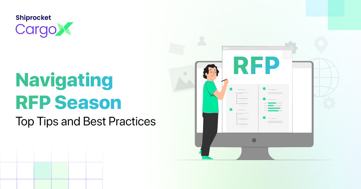 RFP Season
