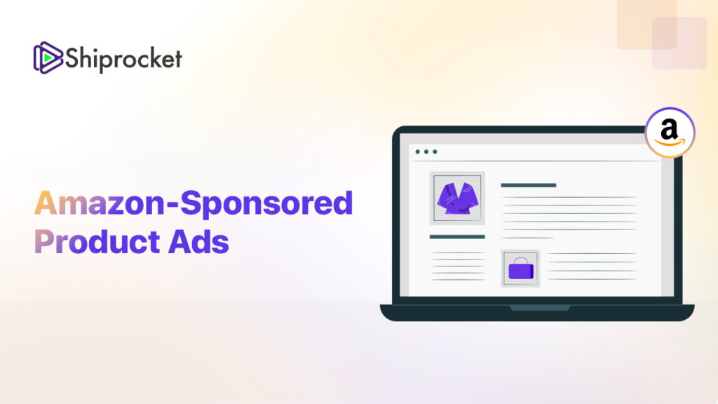 Amazon Sponsored Products