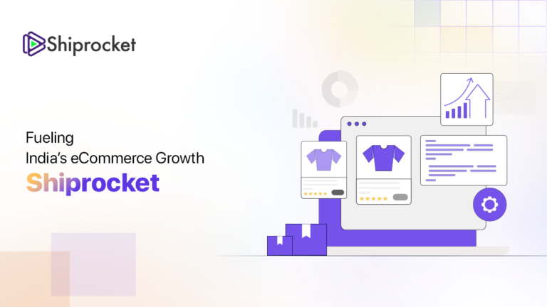 Fueling India’s eCommerce Growth