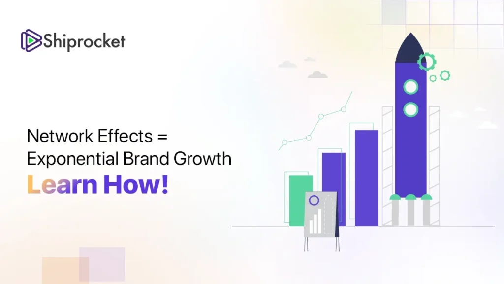 Network Effects