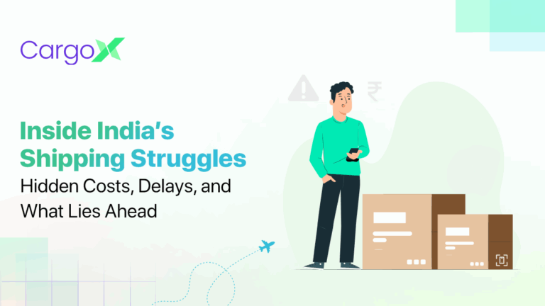 shipping-industry-in-india