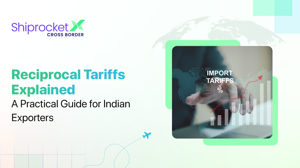reciprocal tariffs
