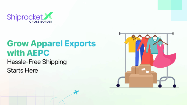 Apparel Export Promotion Council