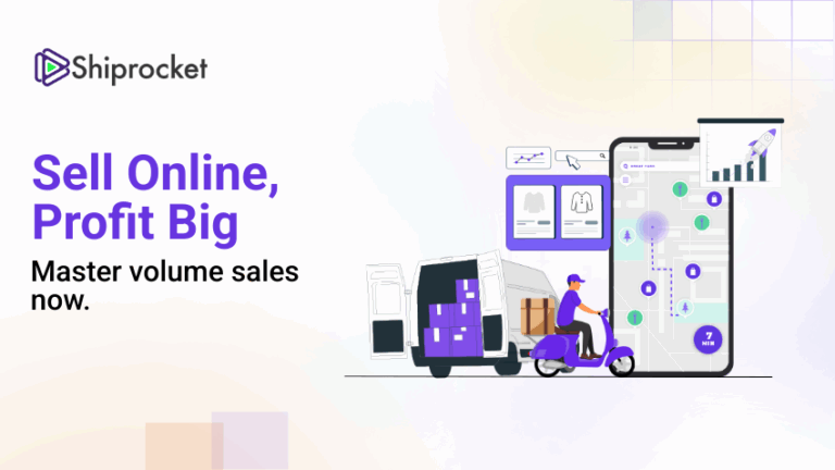 Master Selling Cheap Products Online