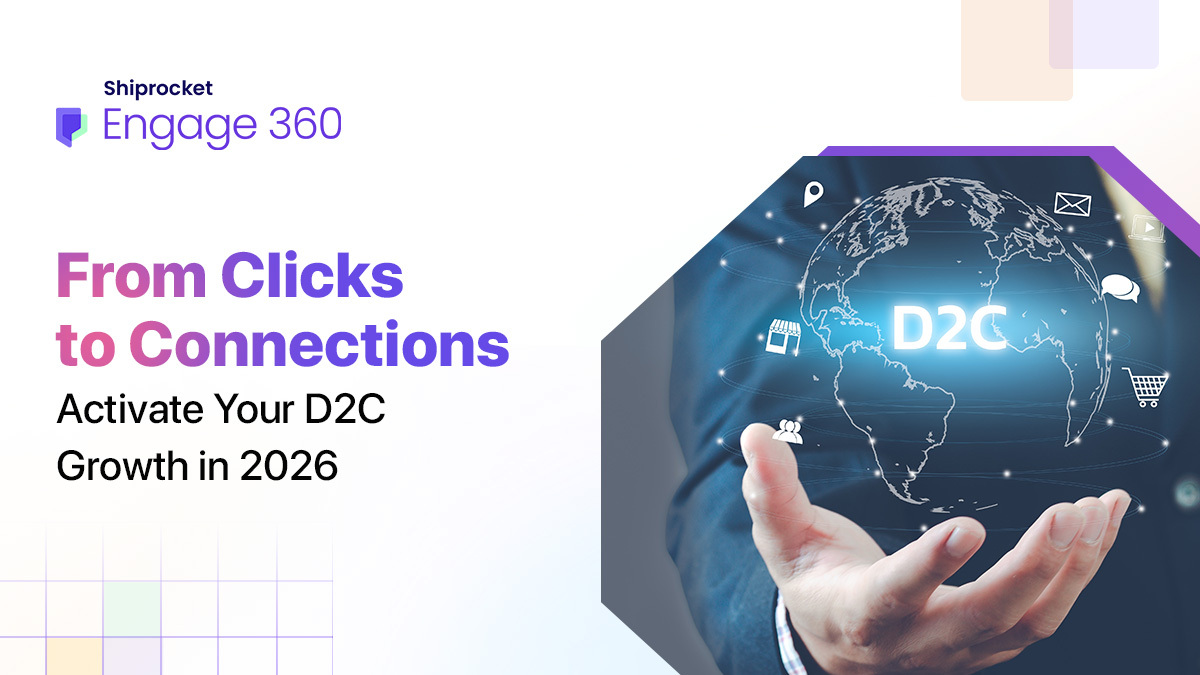 What is Brand Activation