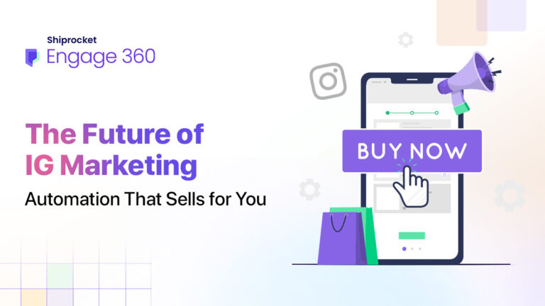 Instagram automation and tools