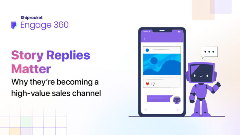 How to automate Instagram Replies