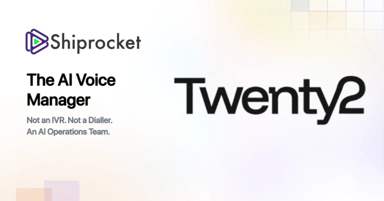 Twenty2