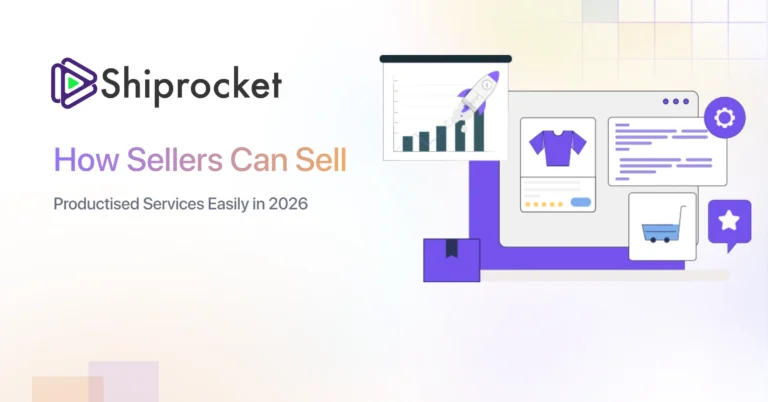 Turn Your Service Into a Ready-to-Sell Package