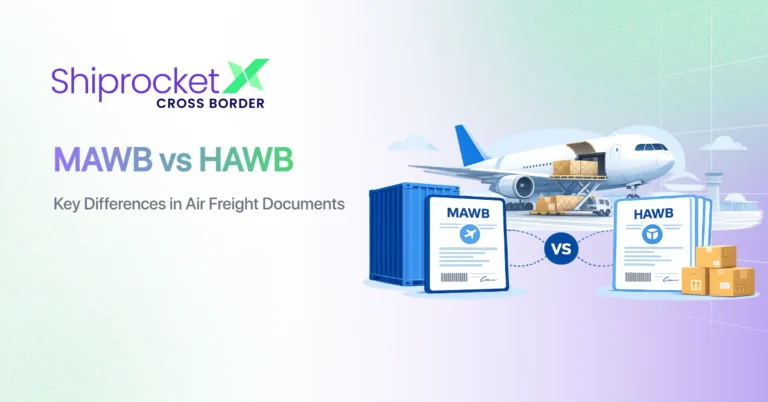 Master AWB vs House AWB